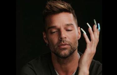 Presentan nueva querella por presunta agresión sexual contra Ricky Martin