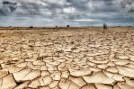 Dirigentes africanos reclaman fondos para el clima antes de la COP27