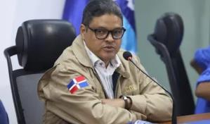 ¿Qué hacer durante y después de un terremoto?