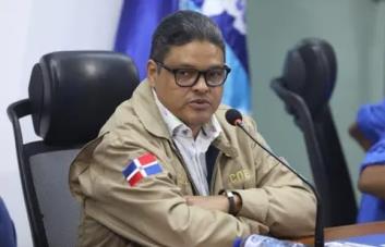 COE reporta cuatro muertos durante segundo boletín de Semana Santa 2024
