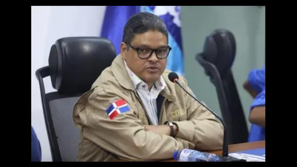 COE reporta cuatro muertos durante segundo boletín de Semana Santa 2024