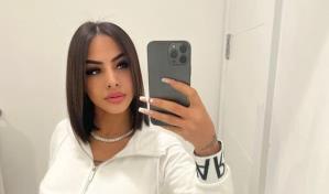 El mensaje con el que Yailin confirmar&iacute;a su ruptura con Anuel AA