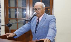 Salón de la Fama de San Pedro reconoce lo mejor de su Clase Inmortal 2022