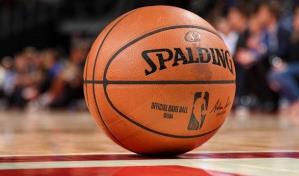 La NBA prev&eacute; alzas en tope salarial e impuestos en 2023-24