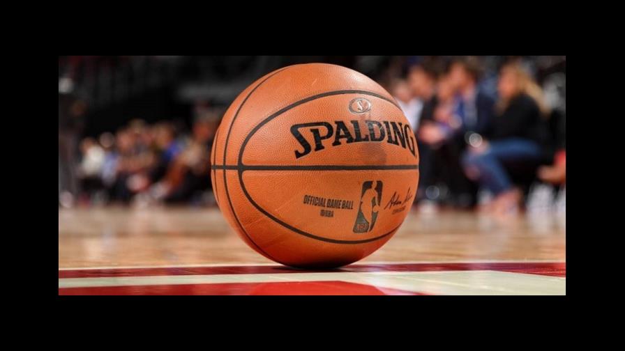 La NBA prevé alzas en tope salarial e impuestos en 2023-24