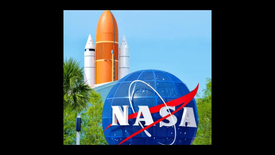 Niño ingresará a la universidad y buscará trabajar en la NASA
