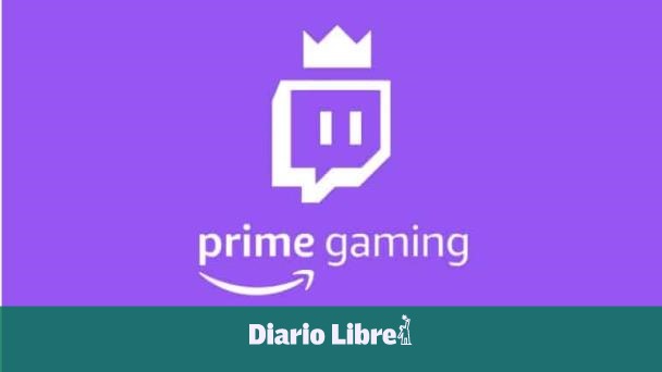 Juegos Gratis De Amazon Prime Gaming Para Septiembre Diario Libre 