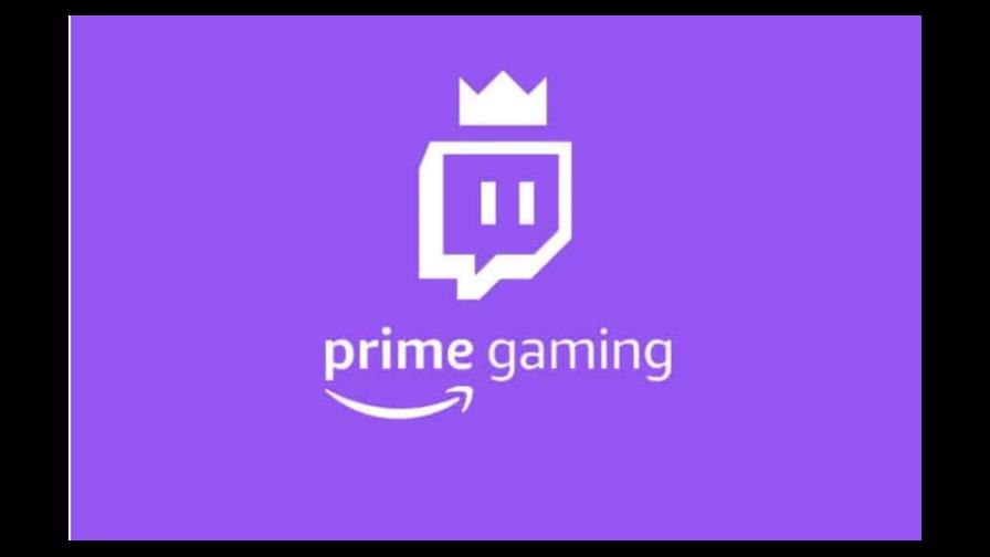 Todos los juegos gratis de Amazon Prime Gaming para septiembre