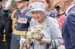 ¿A cuánto asciende la fortuna que tenía la reina Isabel II?