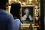 El funeral de Estado por Isabel II será el 19 de septiembre en Londres