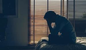 Prevención del suicidio: lo que puedes hacer para evitar que alguien se quite la vida