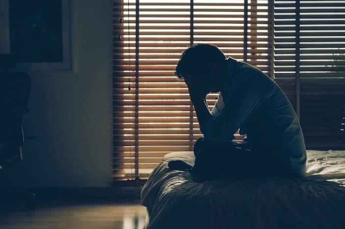 Prevención del suicidio: lo que puedes hacer para evitar que alguien se quite la vida