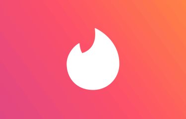 Tinder, la app que convirtió en un juego el buscar pareja - Diario Libre Tinder, la app que convirtió en un juego el buscar pareja - Diario Libre