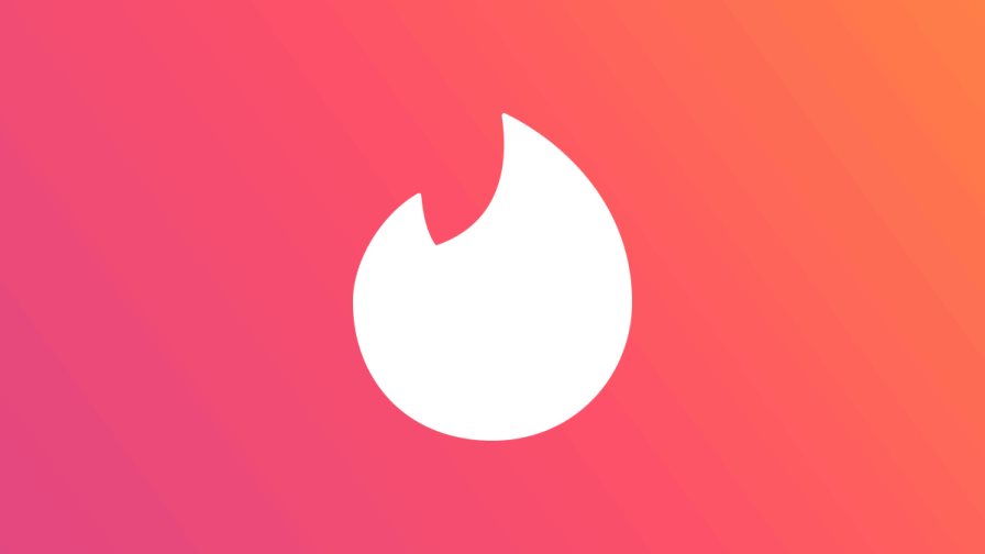 Una década de Tinder, la app que convirtió en un juego el buscar pareja