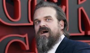 Marvel desvela reparto de Thunderbolts y ´Captain America: New World Order´