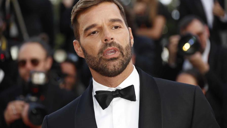 El abogado de Ricky Martin afirma que las acusaciones contra él son un patrón de acoso El abogado de Ricky Martin afirma que las acusaciones contra él son un patrón de acoso