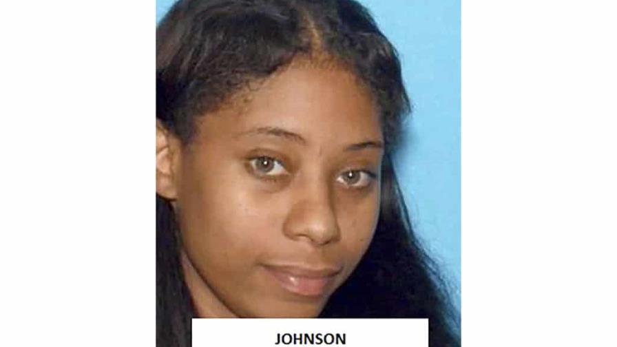 Investigan desaparición y asesinato de niña en California