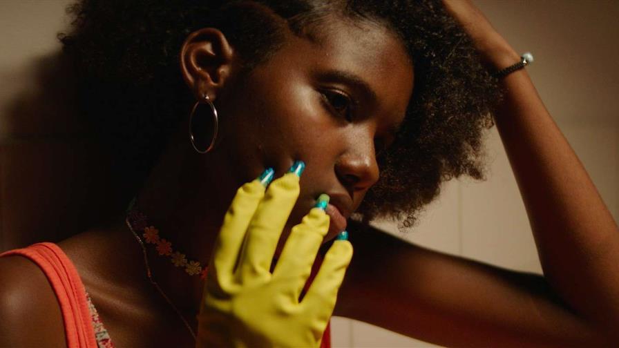 Cine dominicano en el New York Latino Films Festival