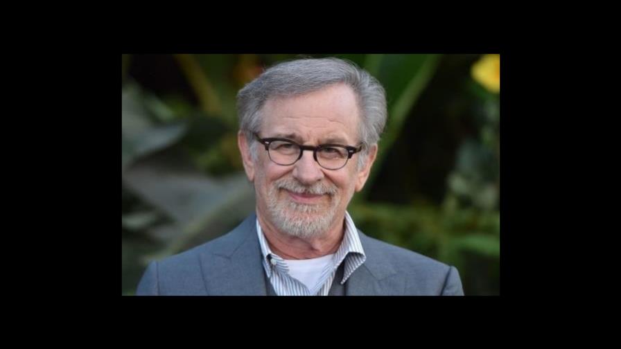 Decubre cuál película de Disney a Steven Spielberg le hubiera gustado dirigir