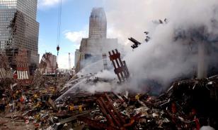 Mamdani publica archivos del 11-S que revelan que Nueva York ocult&oacute; que el aire era t&oacute;xico