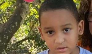 Muere hijo de alcalde de El Valle que resultó quemado en explosión en su casa