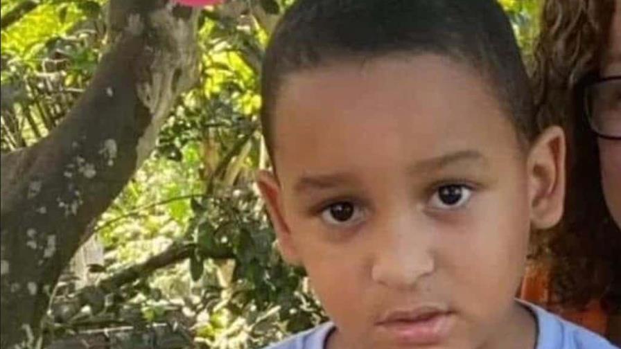 Muere hijo de alcalde de El Valle que resultó quemado en explosión en su casa