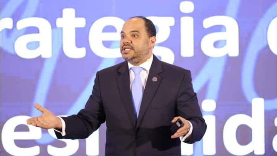 Entre el defensor del Pueblo y sus suplentes “existe consenso”, aclara esa institución