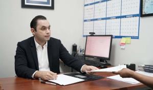 Suplidores eléctricos advierten cerca 50 % de incendios son causados por insumos de baja calidad