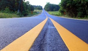 Obras Públicas dice que trabaja para resolver señalización en vías del país