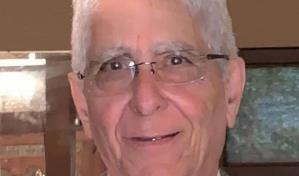 Anuncian rueda de prensa Tour Continental de voleibol de playa Norceca