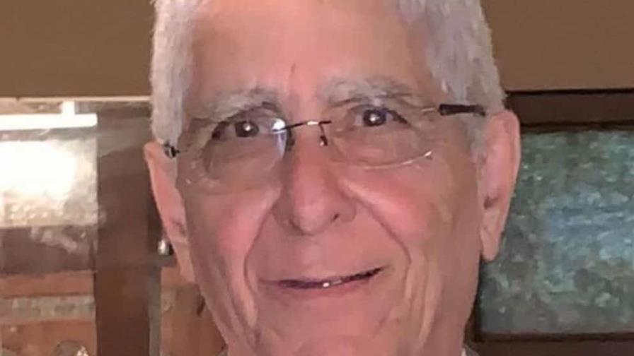 Anuncian rueda de prensa Tour Continental de voleibol de playa Norceca