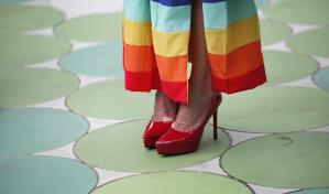 Senado ruso aprueba ley que prohíbe cambio de sexo en quirófano y documentos de identidad