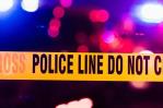 Asesinan a dos personas y hieren a otras dos en el norte de Puerto Rico
