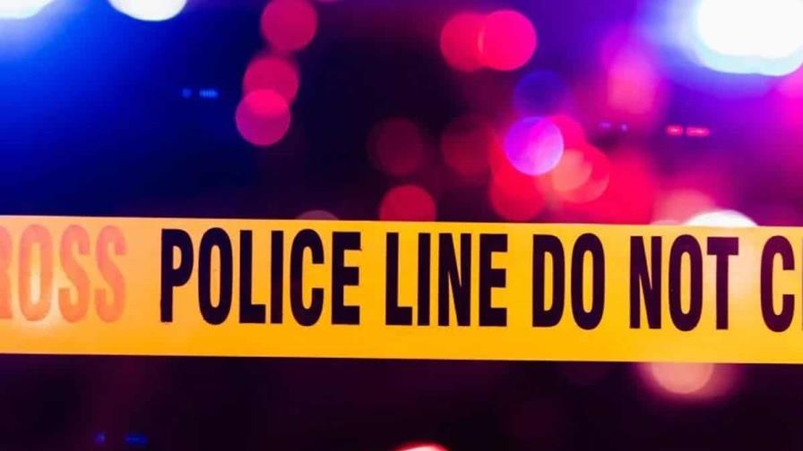 Asesinan a dos personas y hieren a otras dos en el norte de Puerto Rico