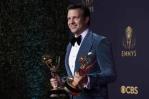 Premios Emmy: presentadores, favoritos, hora y cómo verlos por televisión e internet