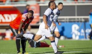 Pantoja, Moca, Cibao y Vega Real cierran la liguilla con boletos a la semifinal de la LDF