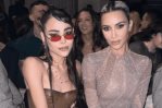 Kim Kardashian pide más de 5 millones de dólares por casa en Hidden Hills