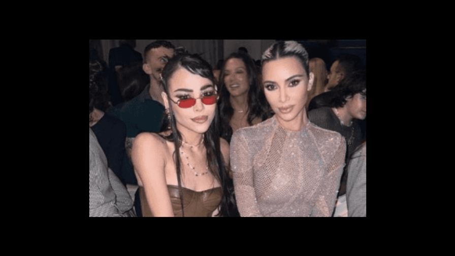 Kim Kardashian pide más de 5 millones de dólares por casa en Hidden Hills