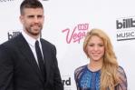 Revelan la frase con la que Gerard Piqué dejó a Shakira Revelan la frase con la que Gerard Piqué dejó a Shakira