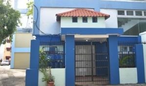 Diputados visitan hogar de paso de Conani y recomiendan su cierre permanente