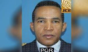 Jueza acoge solicitud del general De los Santos Viola y su familia del caso Coral 5G