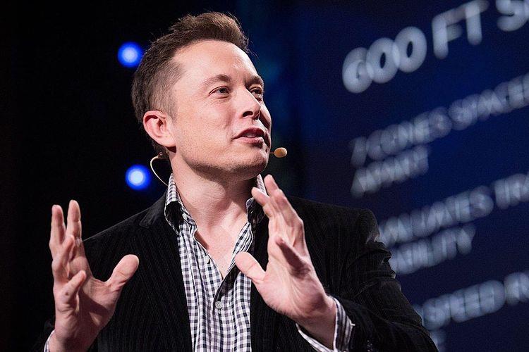Twitter rechaza nuevos argumentos de Musk para romper el acuerdo de compra