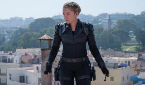 Novedades sobre Thunderbolts: Yelena Belova podría ser crucial