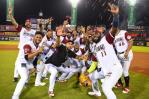 Gigantes del Cibao presentan personal de transmisión para la temporada 2022-23 Gigantes del Cibao presentan personal de transmisión para la temporada 2022-23