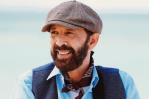 Juan Luis Guerra llevará Entre Mar y Palmeras a Chile y Perú Juan Luis Guerra llevará Entre Mar y Palmeras a Chile y Perú