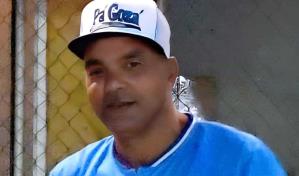 Anuncian lanzadores por equipos en Clásico de Clásicos de softbol chata modificada