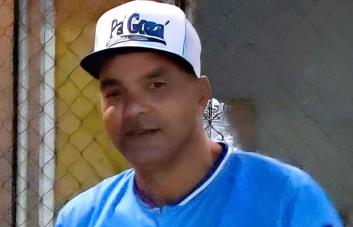 Anuncian lanzadores por equipos en Clásico de Clásicos de softbol chata modificada