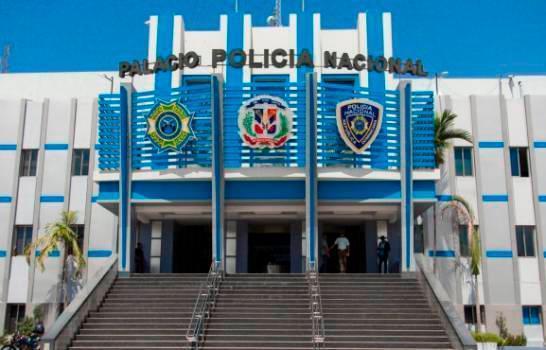Un hombre hiere a machetazos a esposa, hija y nieta en Haina