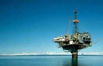 El precio del petróleo de Texas sube a 88.16 dólares