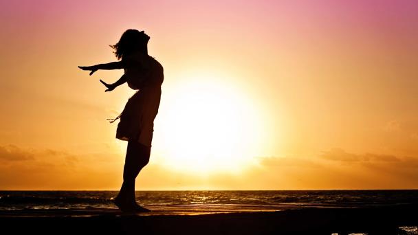 La vitamina D puede reducir la inflamación crónica